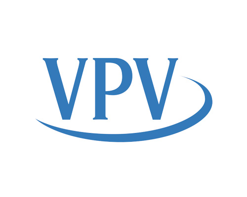 VPV Partner PBM